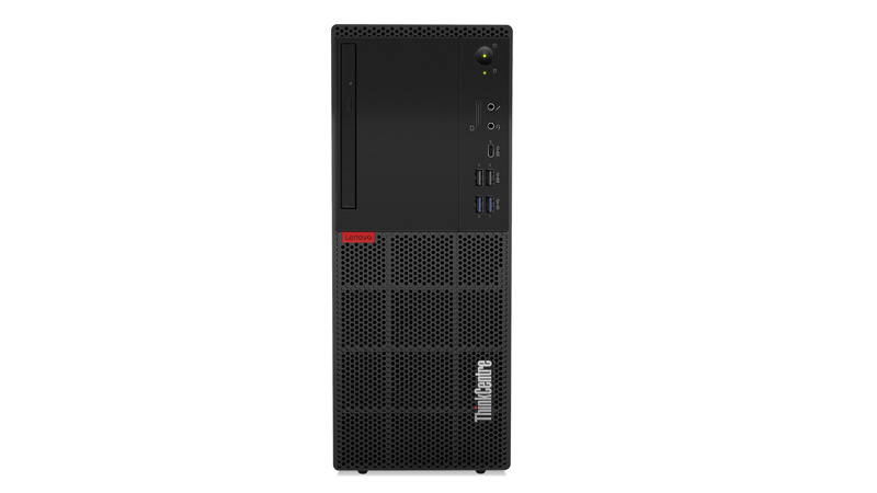Lenovo M720 Tower – image 2
