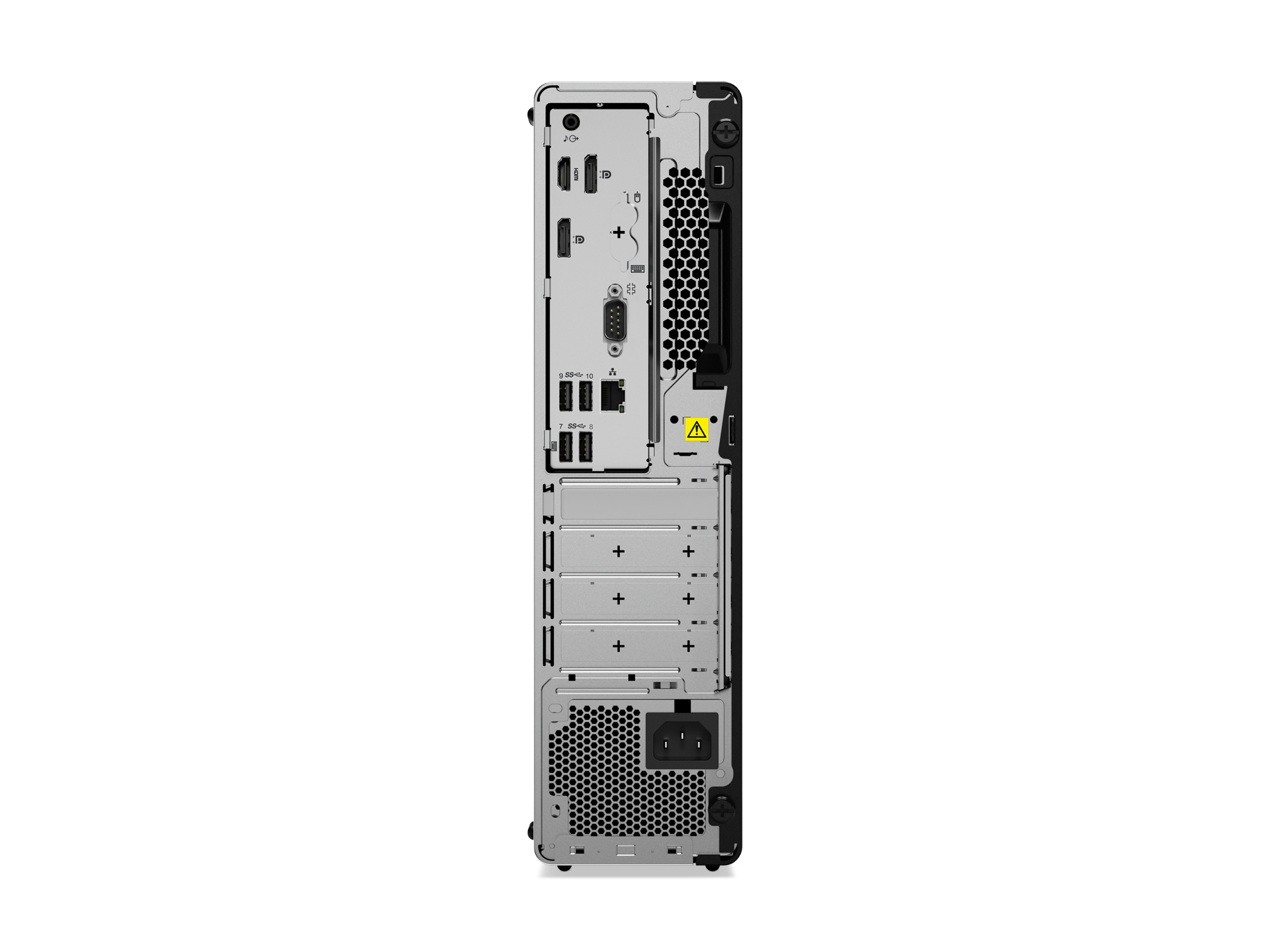 Lenovo ThinkCentre M80s – image 4