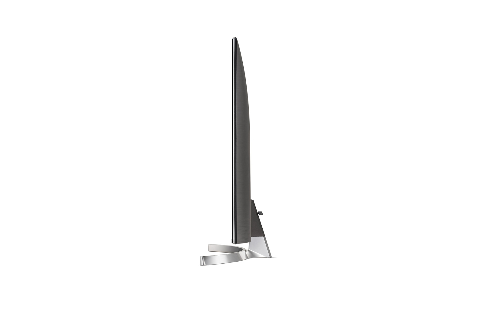 LG 65SK8500 TV 165.1 cm (65") 4K Ultra HD Smart TV Wi-Fi Silver – image 3