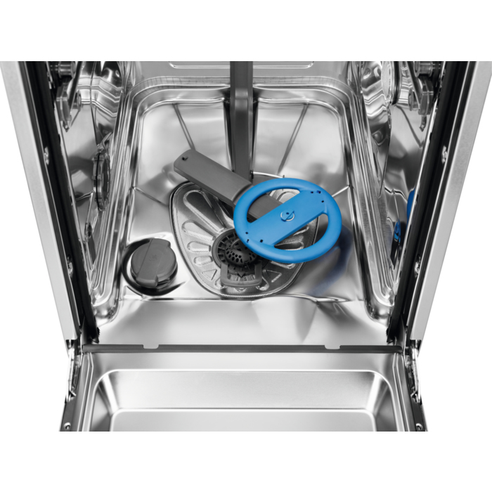 Electrolux ESF4661ROW Freestanding 9 place settings – image 4