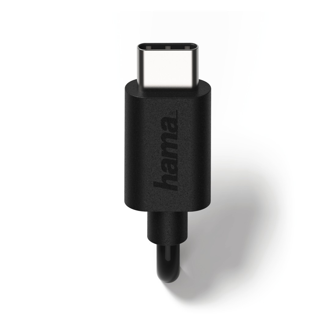 Hama 00178277 mobile device charger Universal Black AC Indoor – image 2