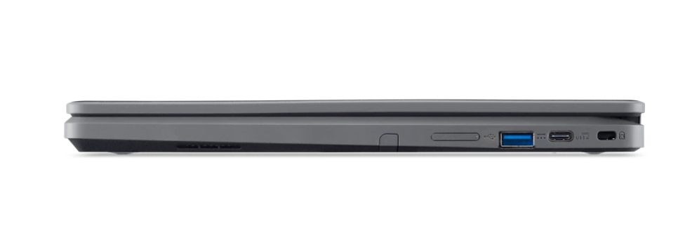 Acer Chromebook R856TN-TCO-C4Y0 N100 – image 7