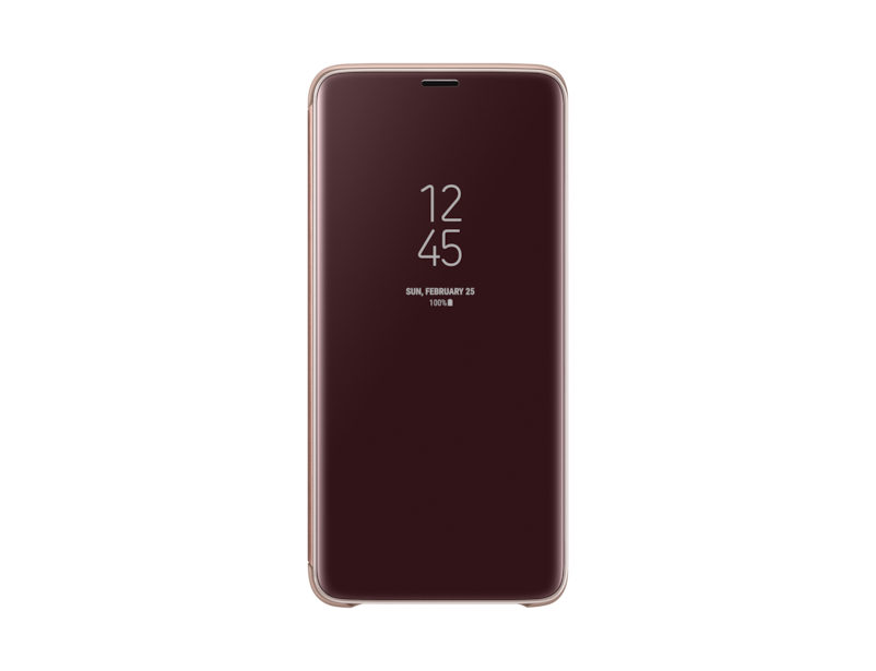 Samsung EF-ZG965 mobile phone case – image 2
