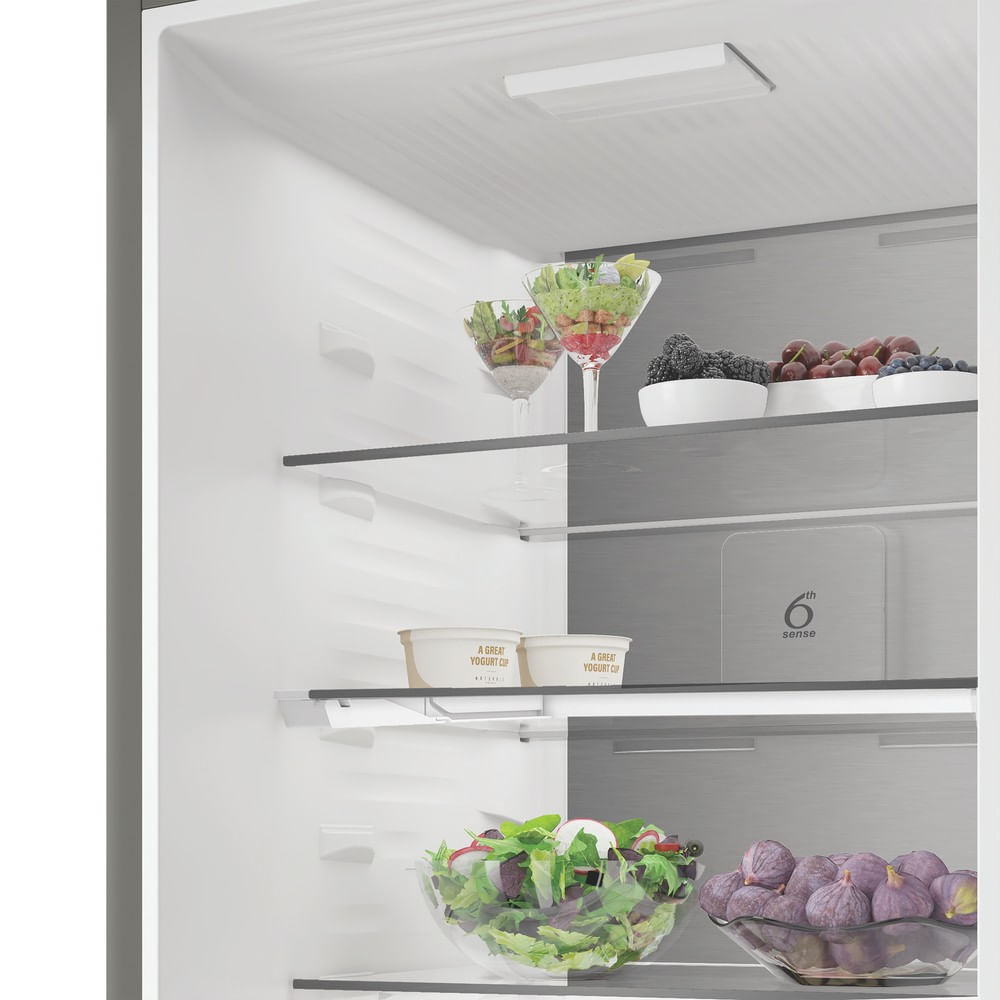 Whirlpool WHK 26372 X5EA1 – image 6