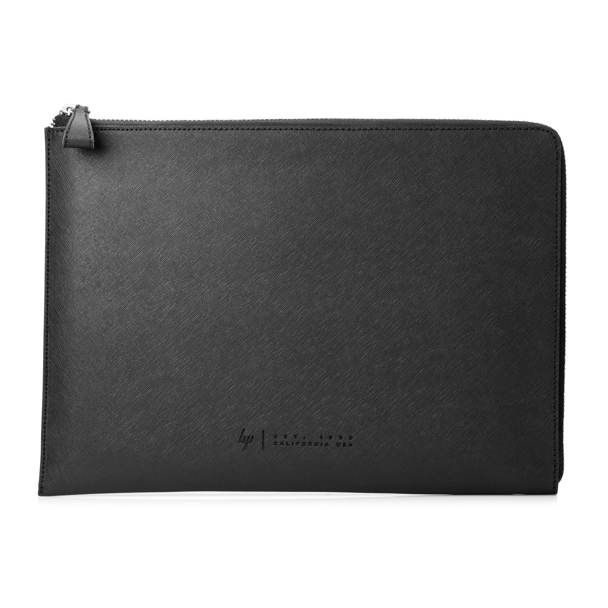 HP Spectre Split Leather Sleeve