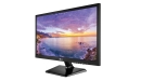 LG 24M37A computer monitor – image 3