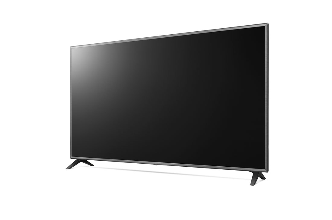 LG 75UN70703LD TV – image 2