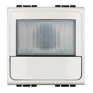 Legrand N4434N motion detector