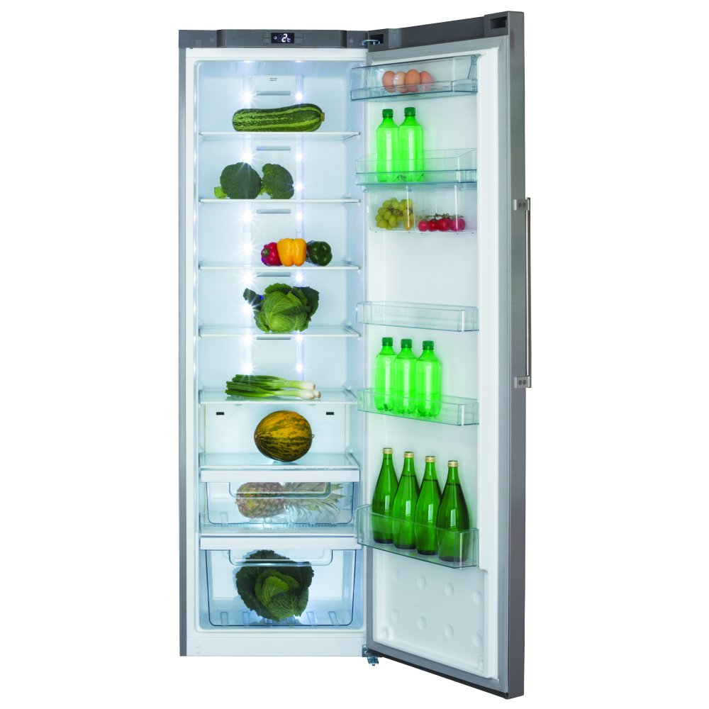 CDA FF820 fridge Freestanding