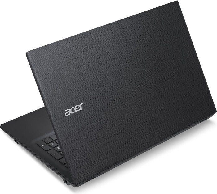 Acer TravelMate P2 P257-M-564X Intel® Core™ i5 i5-5200U Laptop – image 4