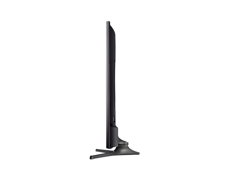 Samsung UN55KU6000FXZX TV – image 4