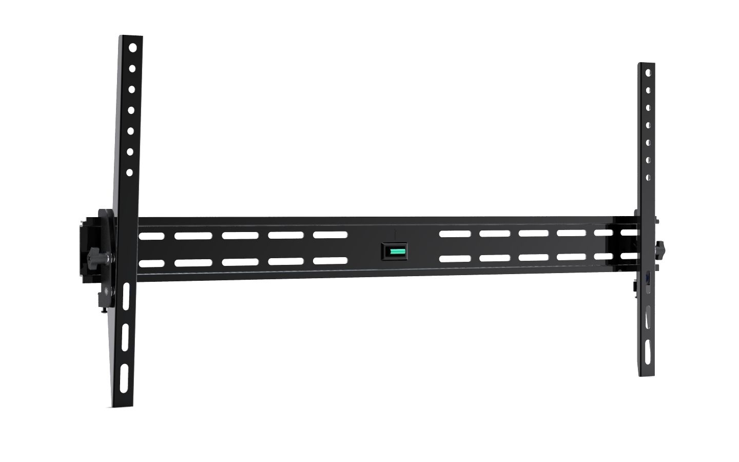 Philips LCD wall mount SQM7842/00