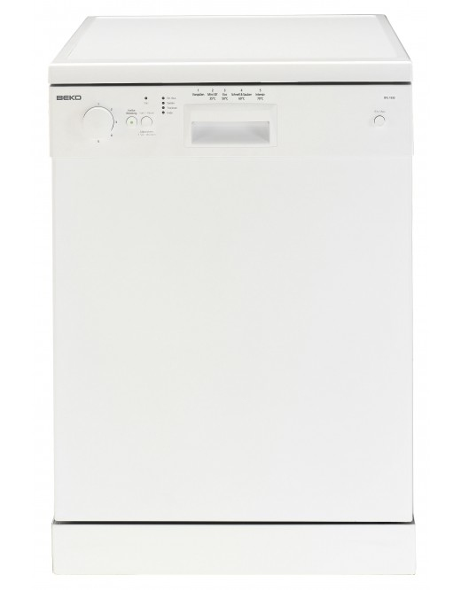 Beko DFL 1532