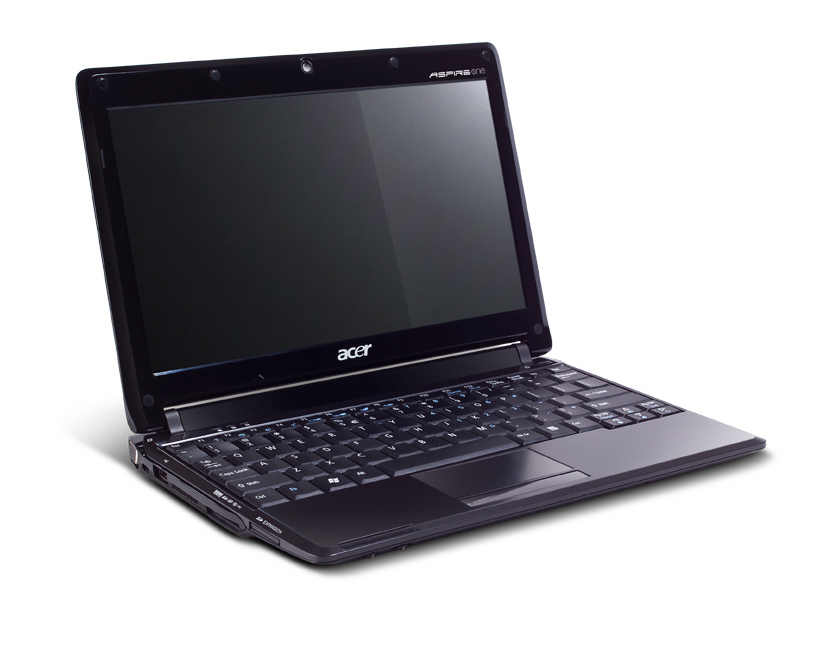 Acer Aspire One 531h-0DGk – image 2