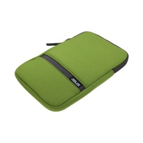 ASUS 90XB00GP-BSL140 tablet case – image 3