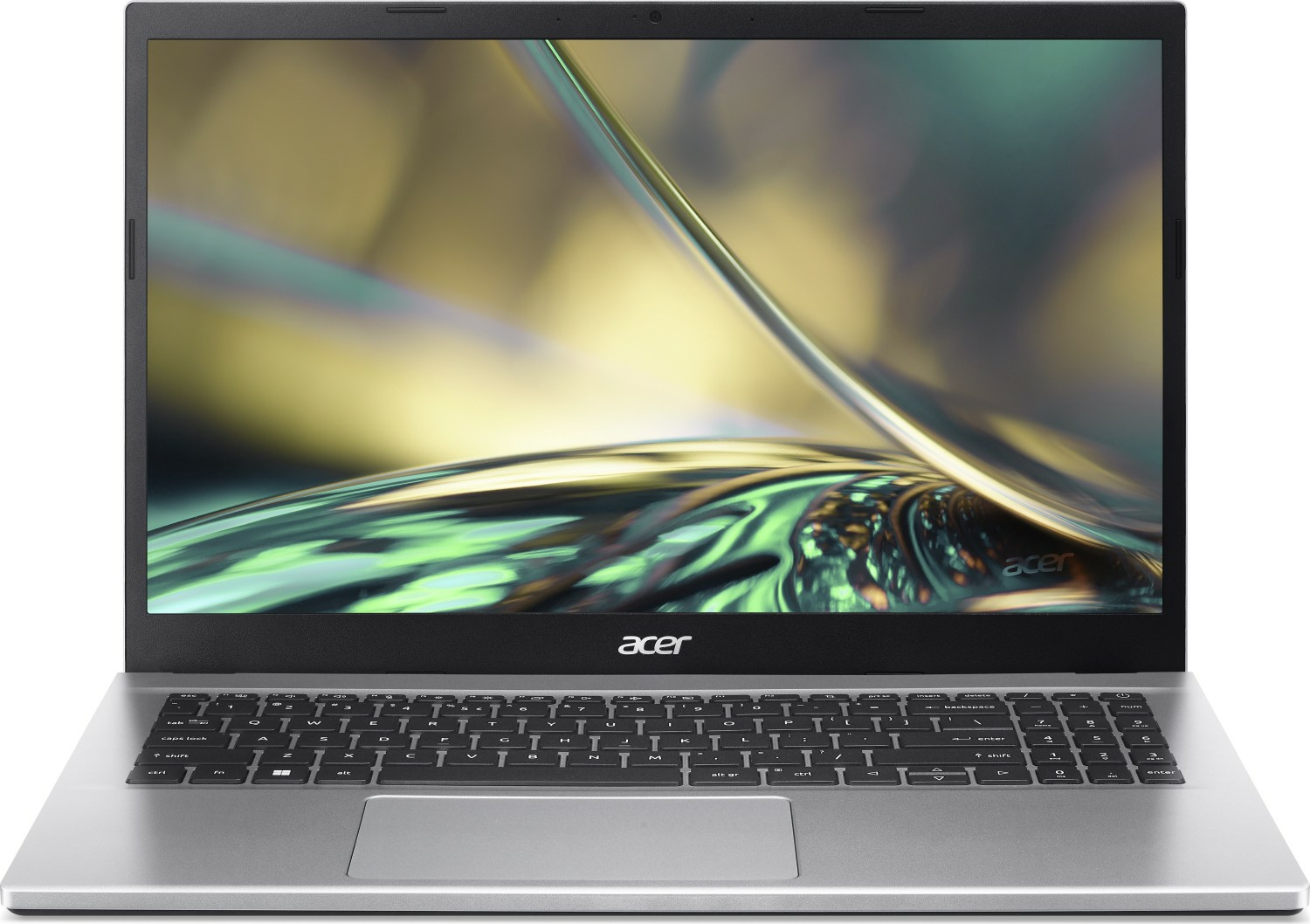 Acer Aspire 3 A315-59-58NR Intel® Core™ i5 i5-1235U Laptop – image 1
