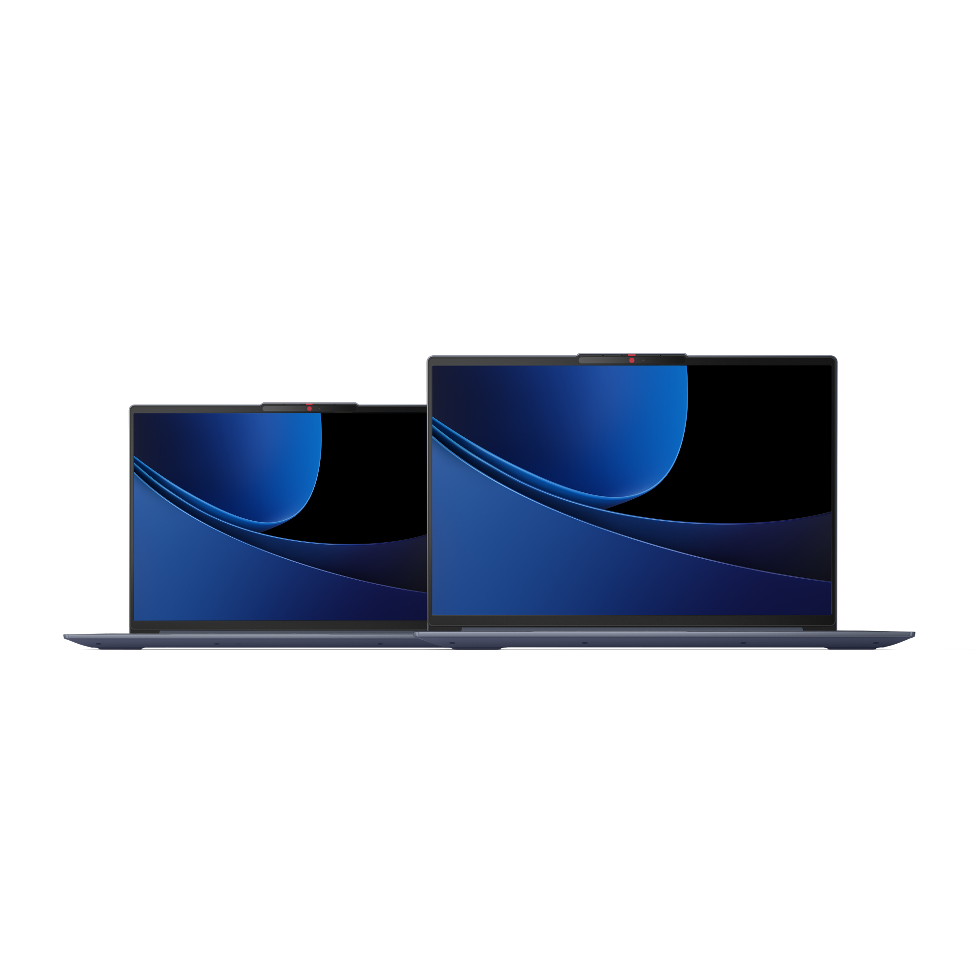 Portátil - Lenovo IdeaPad Slim 5 16IMH9, 16" WUXGA, Intel® Core™ Ultra 5-125H, 32GB RAM, 1TB SSD, Arc™ GPU, Windows 11 Home, Azul - imagen 16
