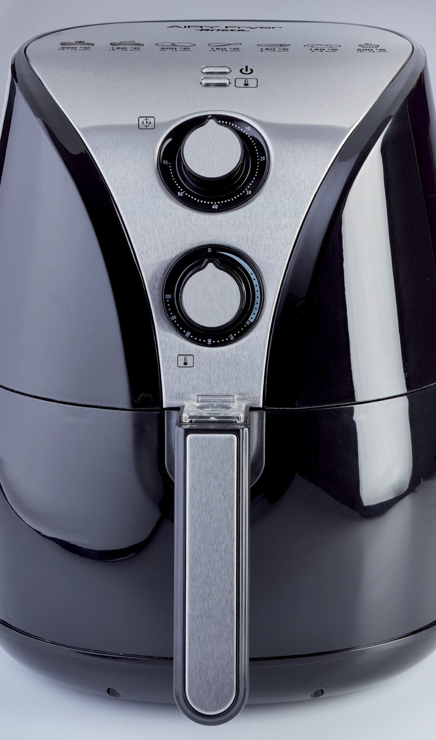 Ariete Airy Fryer – image 6