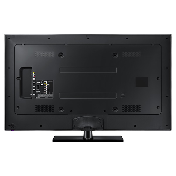 Samsung HG40NB690QF 101.6 cm (40") Full HD Smart TV Black 350 cd/m² – image 2