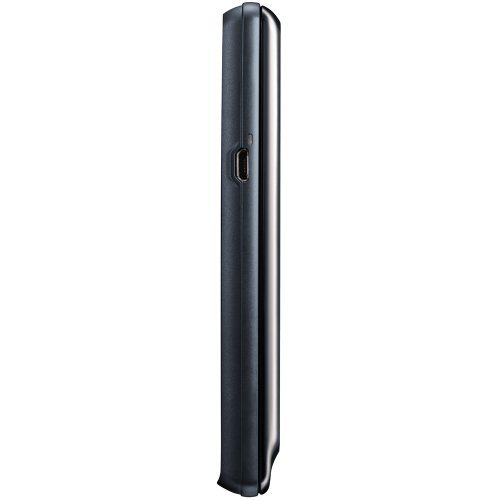 Motorola MILESTONE 2 SM2817AD3B1 smartphone – image 4