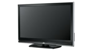 JVC LT-42E478 TV