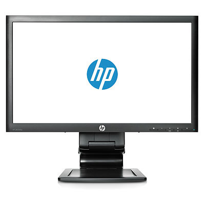 HP ZR2330w computer monitor – image 3
