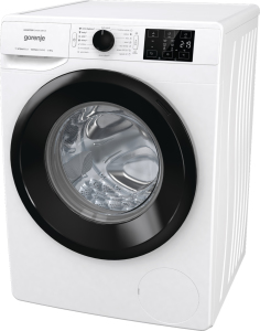 Gorenje WNEI94BS washing machine Front-load – image 5
