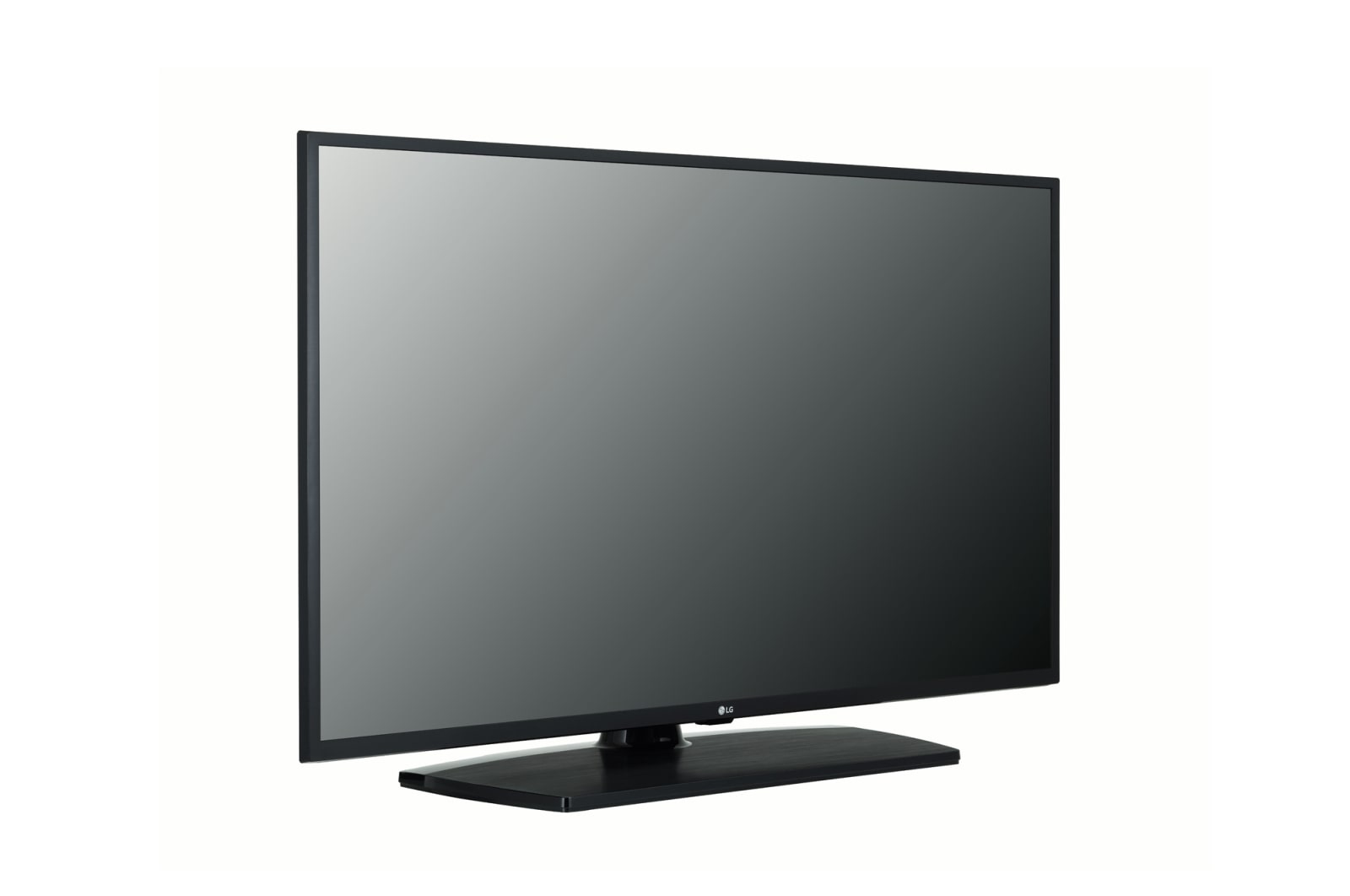 LG 55UT340H0UA hospitality TV – image 3