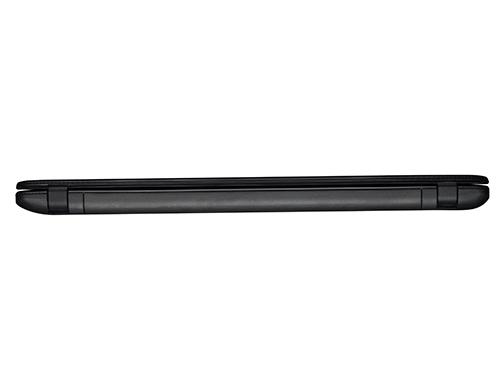 ASUS R510VX-DM205T laptop Intel® Core™ i5 i5-6300HQ – image 9
