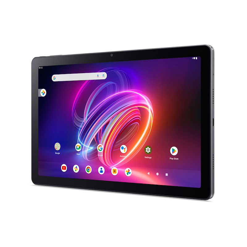 Acer Iconia P11-11-82CK Mediatek – image 3