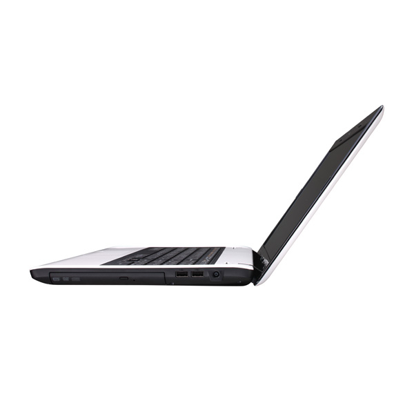 LG S series S535-SE5WK laptop Intel® Core™ i7 i7-2760QM – image 4