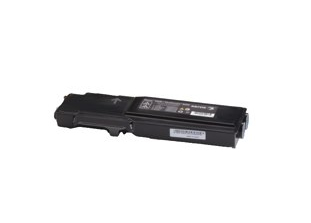 Xerox 106R02751 toner cartridge 1 pc(s) Original Black – image 1