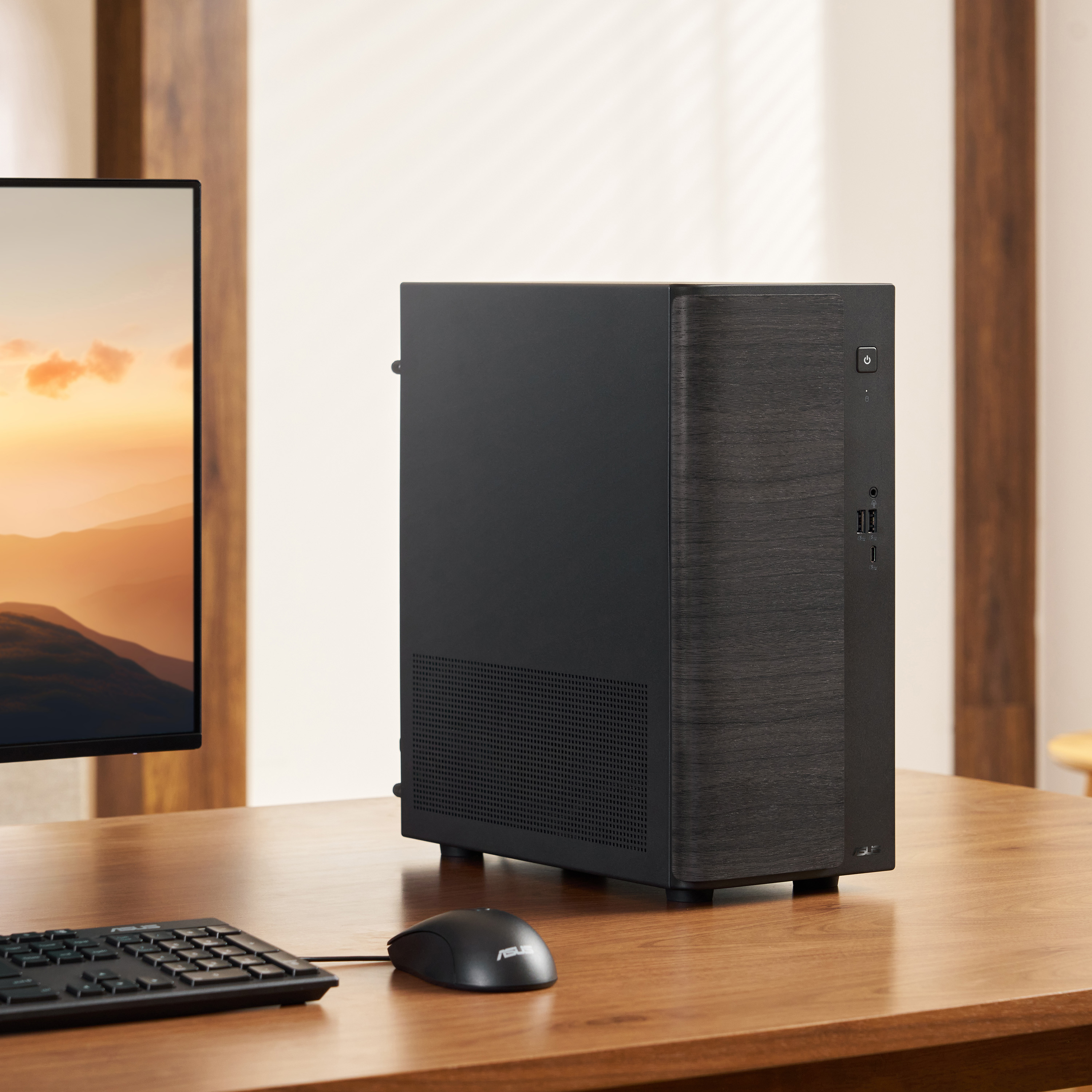 Product Gallery