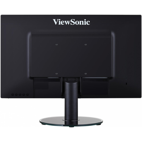 Viewsonic Value Series VA2719-2K-SMHD computer monitor – image 8