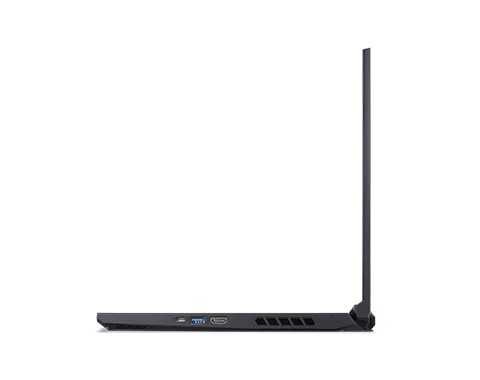 Acer Nitro 5 AN515-55-55SD Intel® Core™ i5 i5-10300H Laptop – image 8