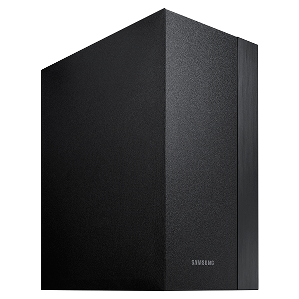 Samsung HW-K450 Black 2.1 channels – image 7