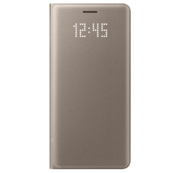 Samsung EF-NN930PFEGWW mobile phone case – image 1