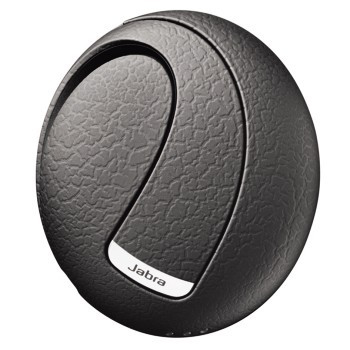 Hama Stone 2 – image 2