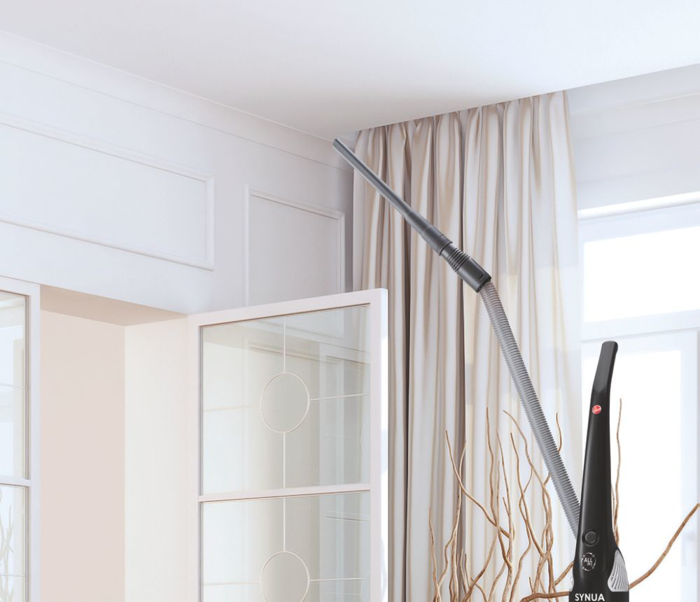 Hoover SY51SY04 011 – image 4