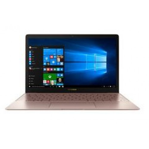 ASUS Zenbook 3 UX390UA-GS077T Intel® Core™ i5 i5-7200U Laptop – image 1