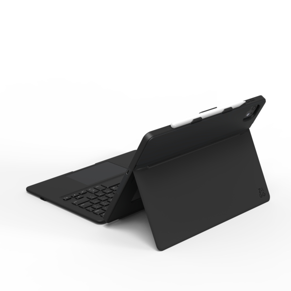 ZAGG Pro Keys Connect – image 3