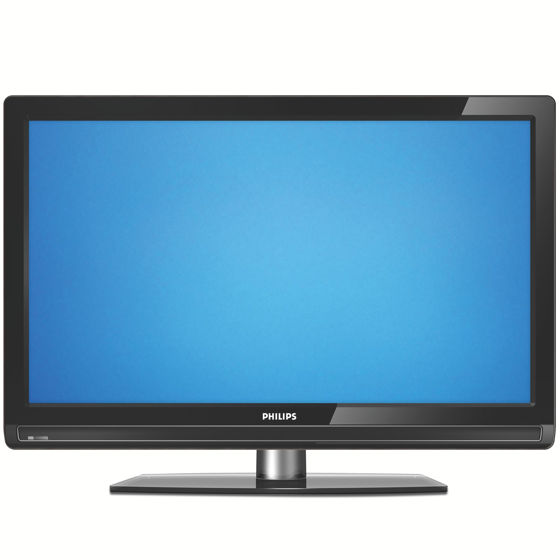 Philips 42PFL7982D 42" LCD Full HD 1080p Flat TV – image 2