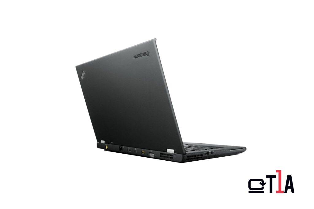 Lenovo T430s Grade Barga1n – image 3