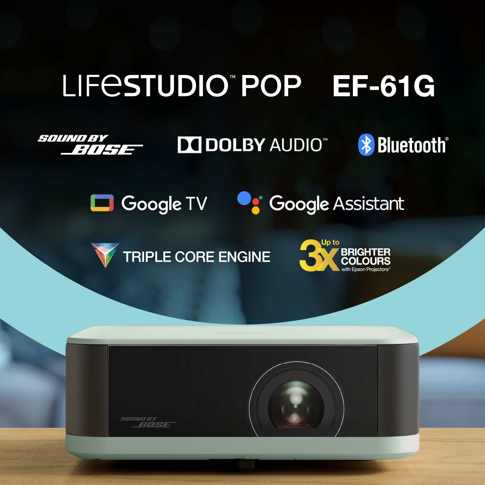 Product Gallery