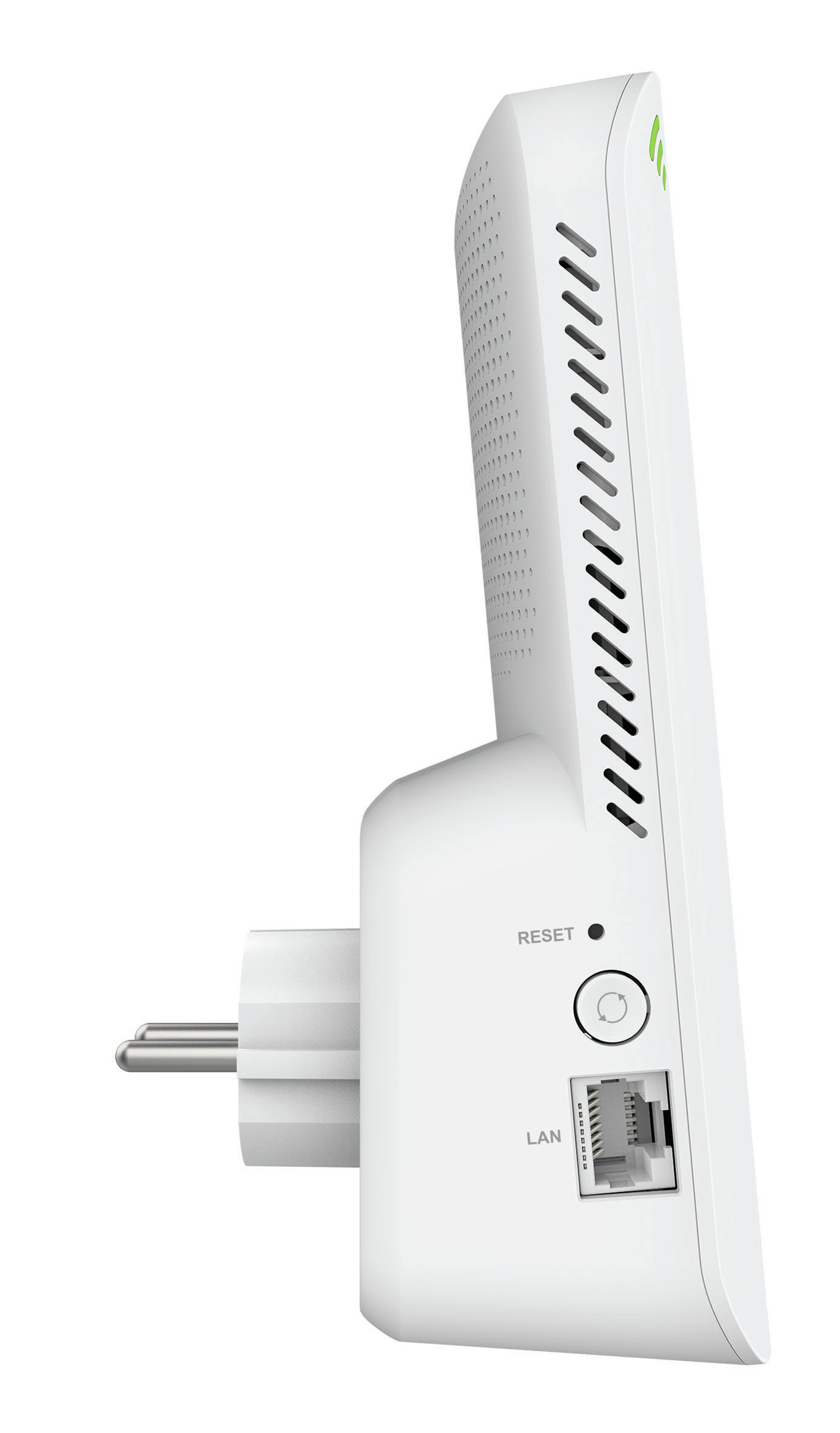 D-Link DAP‑X1860 AX1800 Mesh Wi‑Fi 6 Range Extender DAP‑X1860 – image 6