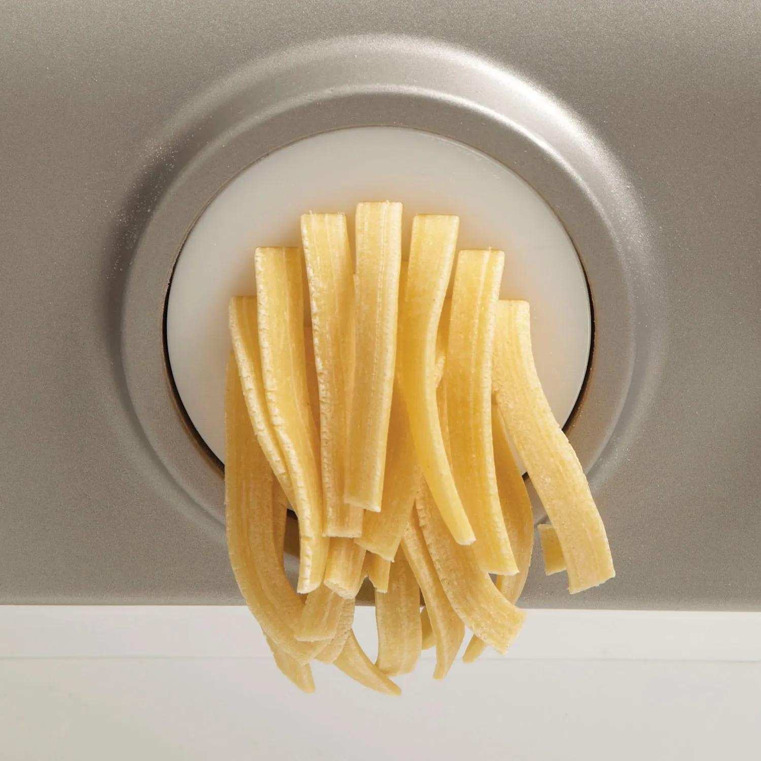 Philips Avance Collection HR2485/09R1 pasta/ravioli maker – image 9