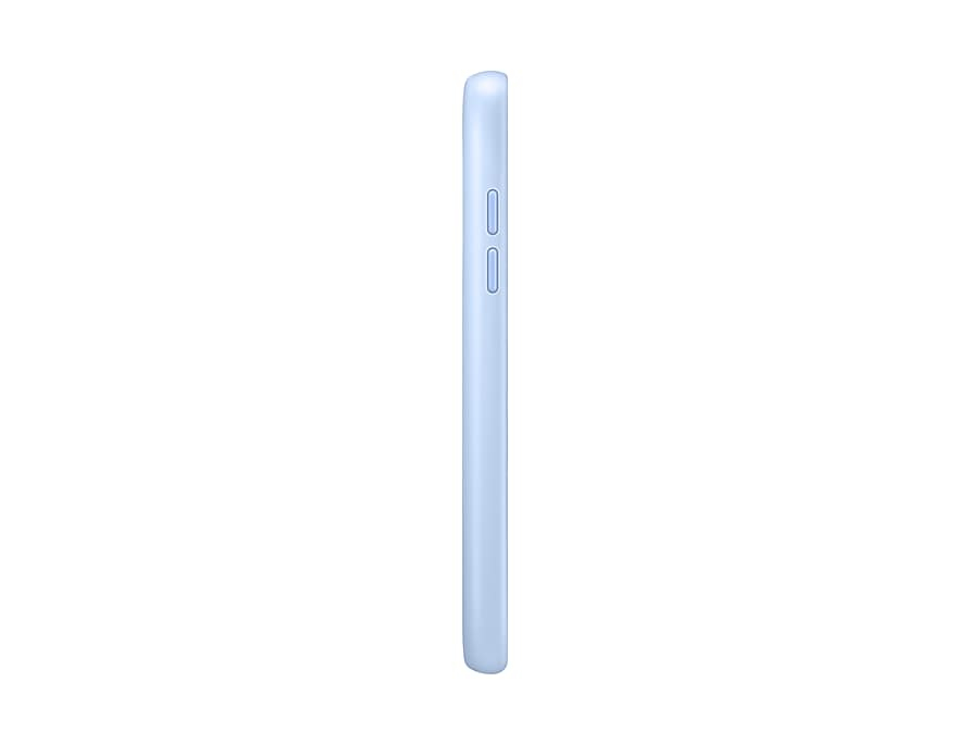 Samsung EF-PJ250CLEGME mobile phone case – image 3