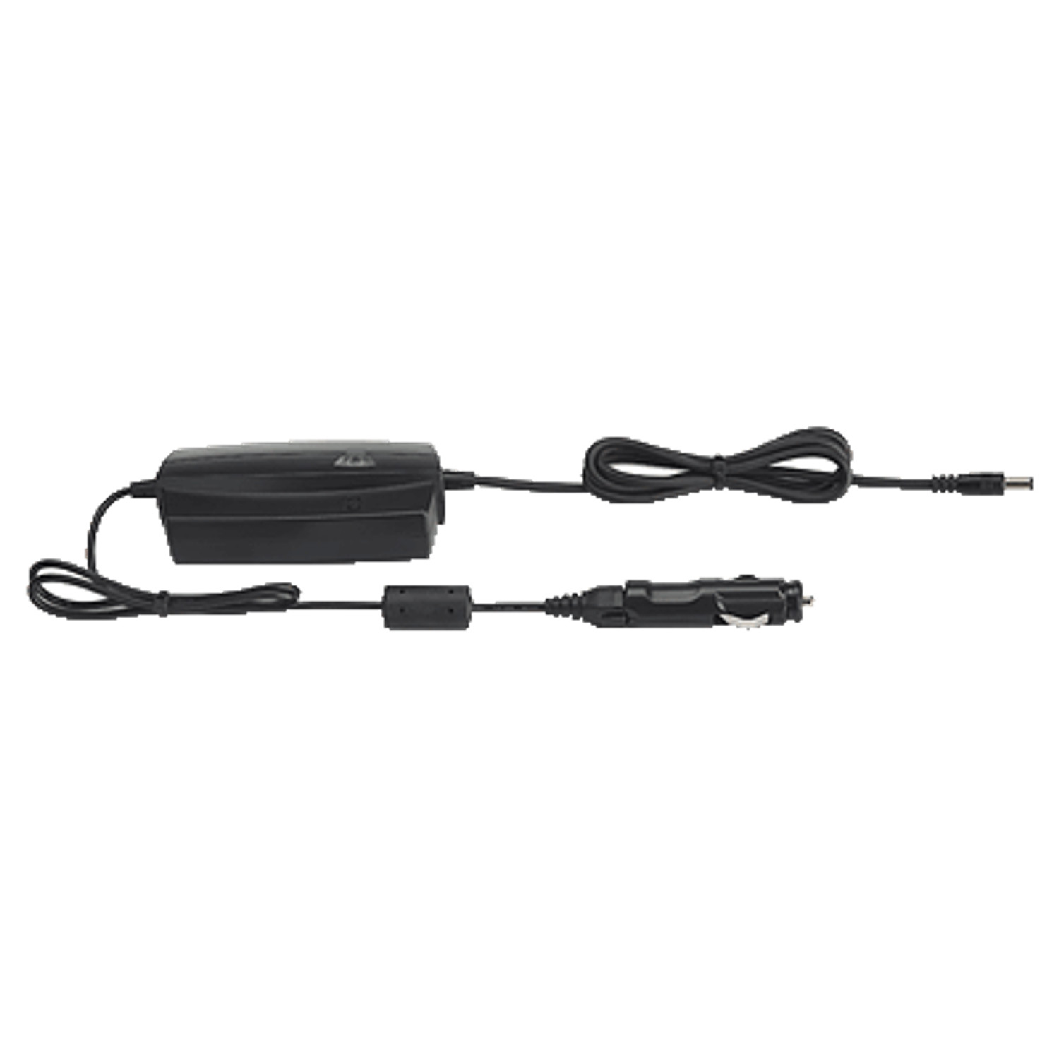 HP Officejet Mobile Printer Car Adapter – image 2