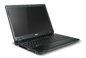Acer 5635G-652G32Mnkk + Extensa Advantage 2Y