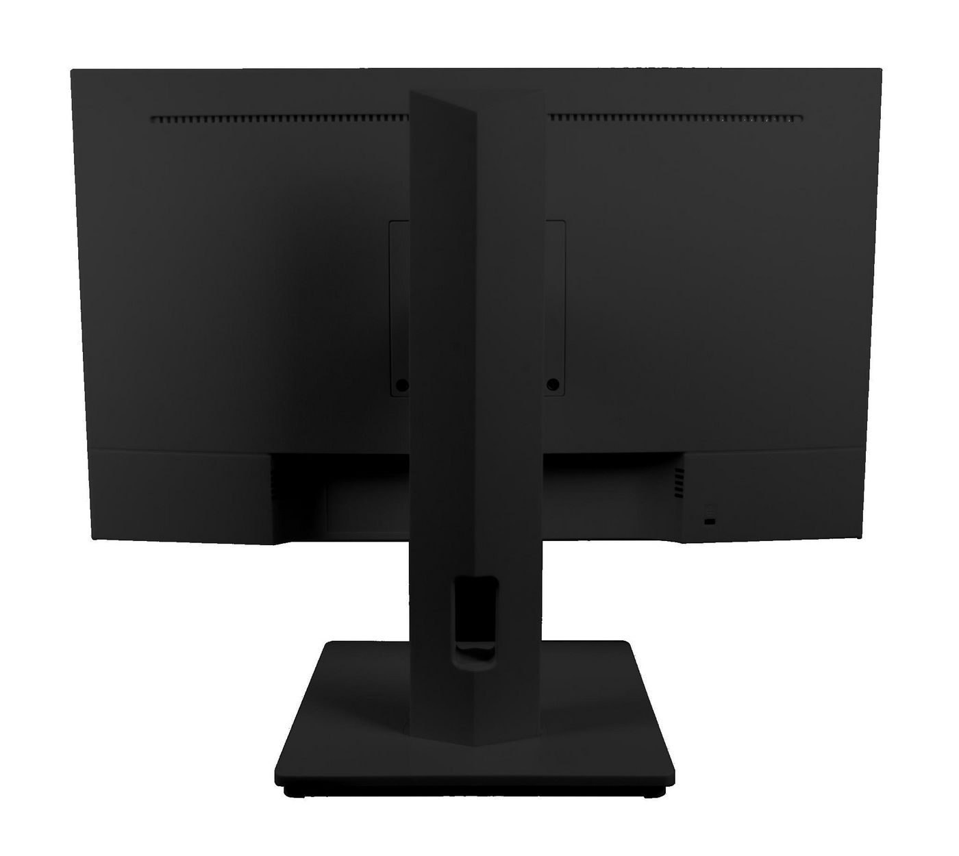 Ernitec 0070-24127-F-B computer monitor 68.6 cm (27″) 1920 x 1080 pixels Full HD LCD Black image 2